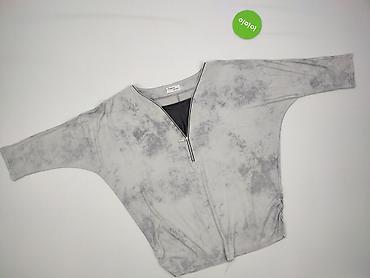 bluzki 44 46: Bluzka damska, rozmiar 3XL — 2