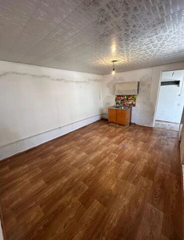 дом на иссык куле купить: Квартира берилет, ичинде суу туалет отопление бар, район Кызыл-аскер