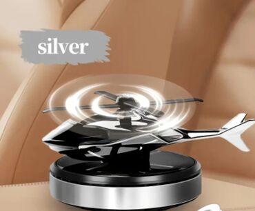 Avtomobil üçün aromatizator: Avtomobil üçün aromatizator, Cihaz paneli — 14