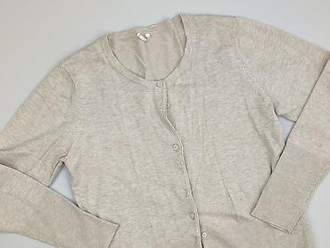 aplikacja shein: Soyaconcept, Kardigan damski, rozmiar L — 1
