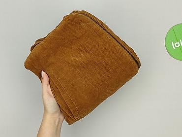 outficik second hand: Forever 21, Sukienka damska, rozmiar S — 8