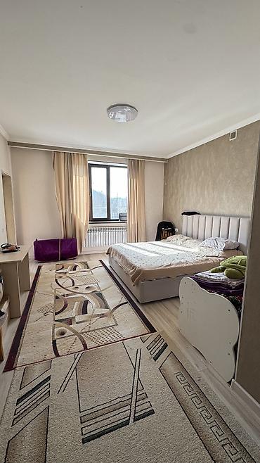 Продажа коттеджей и домов: Современный дом в стиле хай-тек | Чон-Арык Предлагается к продаже — 8