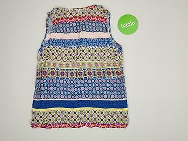 joules: TU Woman, Bluzka damska, rozmiar S — 3