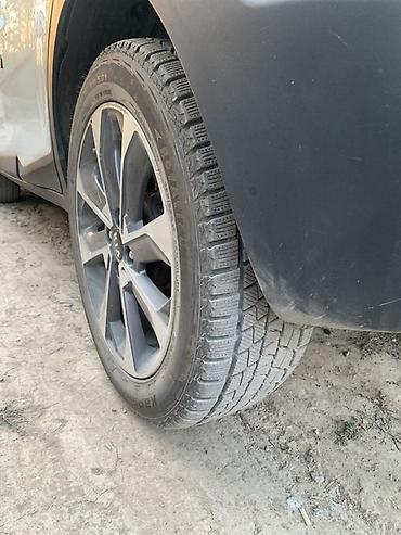 ford focus 2005: Kia Stonic: 2018 г., 1.6 л, Автомат, Дизель, Кроссовер — 9