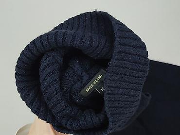 lidl soft shell: River Island, Sukienka damska, rozmiar M — 4