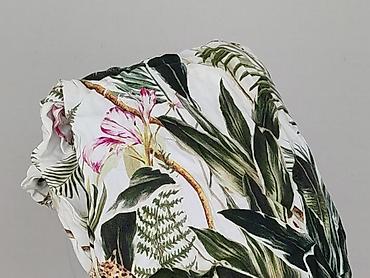 mango bomberka: H&M, Sukienka damska, rozmiar 2XL — 6