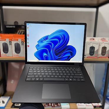 one plus pad: Для программирования, Новый, Intel Core i7, В рассрочку — 1