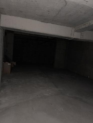 Аренда помещений свободного назначения: Коммерческое помещение в цокольном уровне современного жилого дома — 11