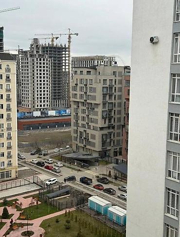 ayar group 3: Продается 4х- комнатная квартира 📍Адрес: Асанбай 🏗️Застройщик — 2