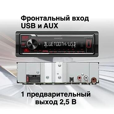 android auto: Новый, 1-DIN, Без системы, Без оперативной памяти ГБ ОЗУ, Без встроенной памяти Гб ПЗУ — 4