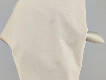 calzedonia dresy: Legginsy Sportowe damskie, rozmiar S — 6