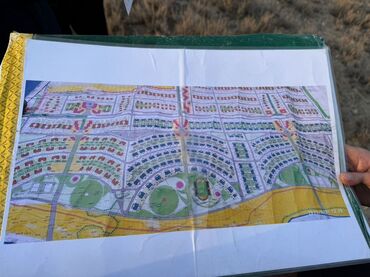 Продажа участков: 8 соток, Для сельского хозяйства, Договор купли-продажи — 8