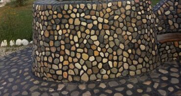 Dekorativ daşlar: Hər ölçüdə dekorativ daşların satışı və işlərin görülməsi çay daşları -da lalafo.az — 2 Dekorativ daşlar: Hər ölçüdə dekorativ daşların satışı və işlərin görülməsi çay daşları — 2