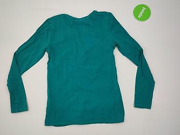 bluza rolling stones: Outfit, Bluzka damska, rozmiar XL — 3