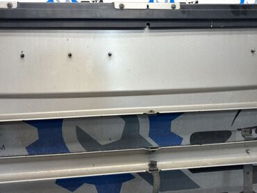 Капоты и комплектующие: Капот Scania, Б/у, Оригинал — 24