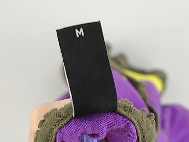 easy: Vero Moda, Sukienka damska, rozmiar M — 5