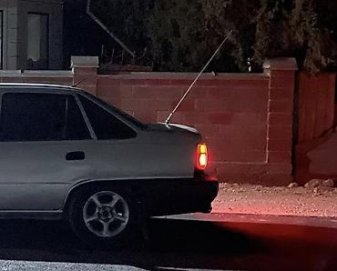 golf 4 2 3: Технически в хорошем состоянии на бодром ходу ржавчин нету ОБМЕН ЕСТЬ! — 3