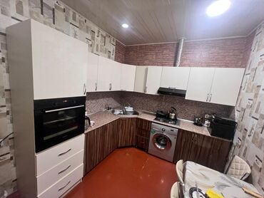 pec radiatoru: ✔️650 man(Qaraçuxur). Mətbəx mebeli satılır ideal vəziyyətdədir