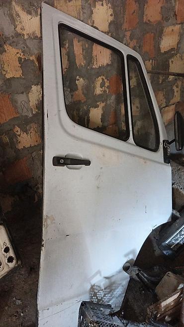 mercedes 210 ehtiyyat hissəsi: Mercedes-Benz Sprinter üçün ehtiyat hissəərinin — 3