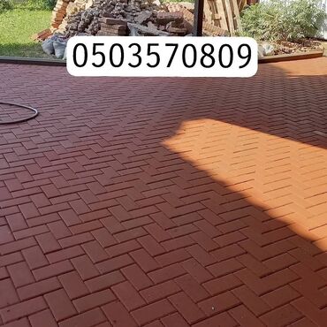 Бордюры: Бордюр, Гарантия, Бесплатный выезд, Бесплатная доставка — 14