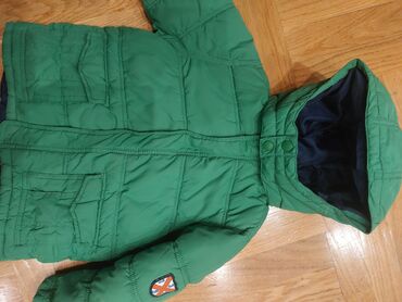Jackets and Coats: HM jakna 98