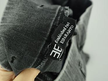 getry xxl: Legginsy Eleganckie damskie, rozmiar 2XS — 4