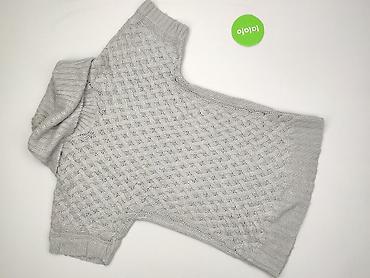 lexington sweter: Yessica, Sweter damski, rozmiar M — 2