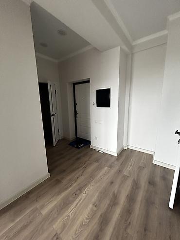 Продажа квартир: 2 комнаты, 48 м², 7 этаж, Евроремонт — 1