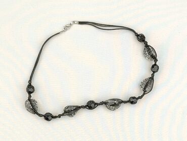 Necklace, Female, condition - Perfect