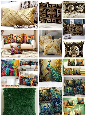 Находка и пропажа кошек: Новый набор, 1800 с. Также есть и для беременных 1500 с — 1