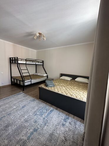 Иссык-Куль 2025: Коттедж, ЦО Радуга West, Кош-Кол, Детская площадка, Парковка, стоянка, Охраняемая территория — 9