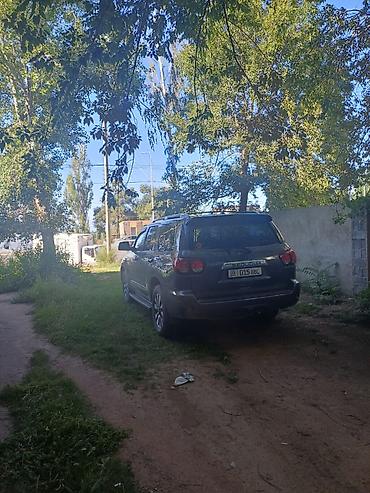 тур в каракол: 🚙 ОТКРОЙТЕ КРАСОТУ ИССЫК-КУЛЯ С КОМФОРТОМ! Предлагаю комфортные — 2