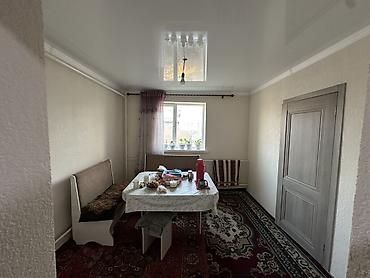 Продажа коттеджей и домов: Продается дом с участком в частном секторе. Основные характеристики — 13