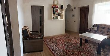 gözəllik salonu: 4 otaqlı, 120 kv. m — 6