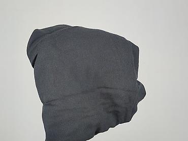 zara m: Zara, Top damski, rozmiar M — 6