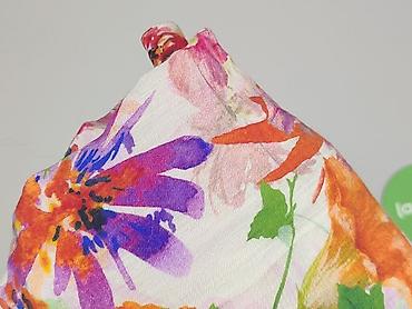 bluze de dama: Medicine, Bluzka damska, rozmiar S — 5