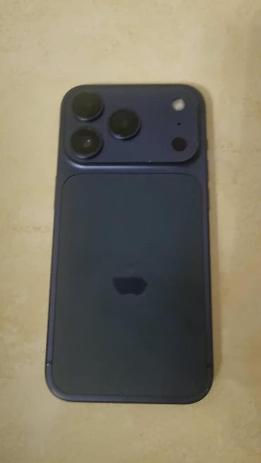 iphone 5e: IPhone 14 Pro, 128 GB, Deep Purple — 2