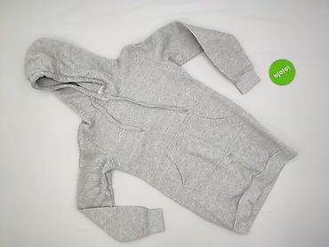 esprit organic: Bluza z kapturem damska, rozmiar S — 3