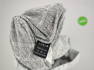 e sukienki: Shein, Sukienka damska, rozmiar M — 5