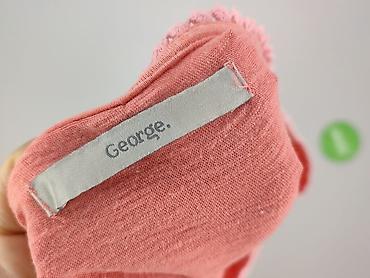 grand: George, Bluzka damska, rozmiar 2XL — 4