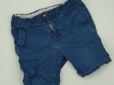 Shorts: Shorts, 1.5-2 years, 92, condition - Good