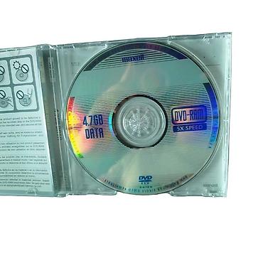 cd pleyer: Dvd-ram alıram

bilinən markadırsa tutumu və modeli fərq eləmir — 7