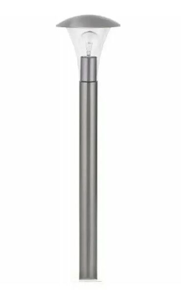 mini frizideri za sobu: BASTENSKA HELSINKI 780 mm – 60W (Outlet, oštećena kućišta – lampa