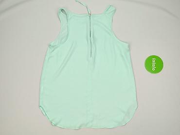 cos basic t shirt: Top damski, rozmiar M — 5