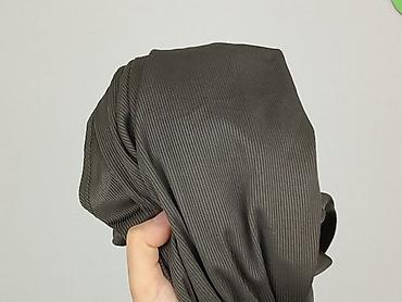 craft: H&M Sport, Top damski, rozmiar XL — 5
