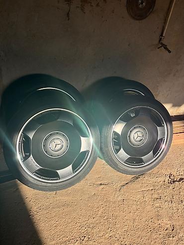 traktor satisi type 1: Qiymet 2900 tekerle birge — 1