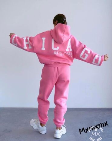 Pantalone: Samo SM
2800din — 4