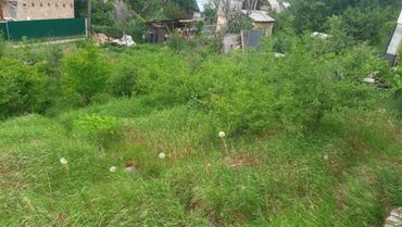 сайлык дом: Дача, 48 м², 3 комнаты, Агентство недвижимости, ПСО (под самоотделку)