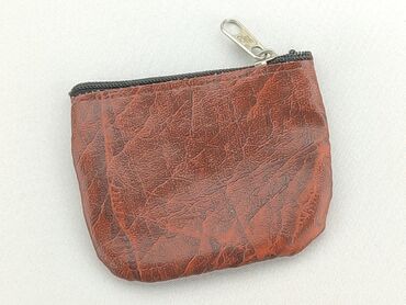 Wallets: Wallet, Female, condition - Very good