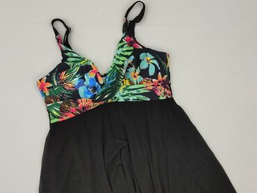 Swimsuit, size M (EU 38)